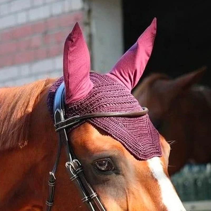 BONNET UNI | PADDOCK SPORTS 10 COLORIS