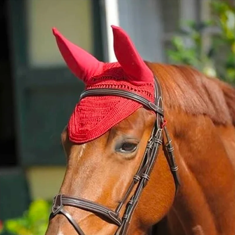 BONNET UNI | PADDOCK SPORTS 10 COLORIS