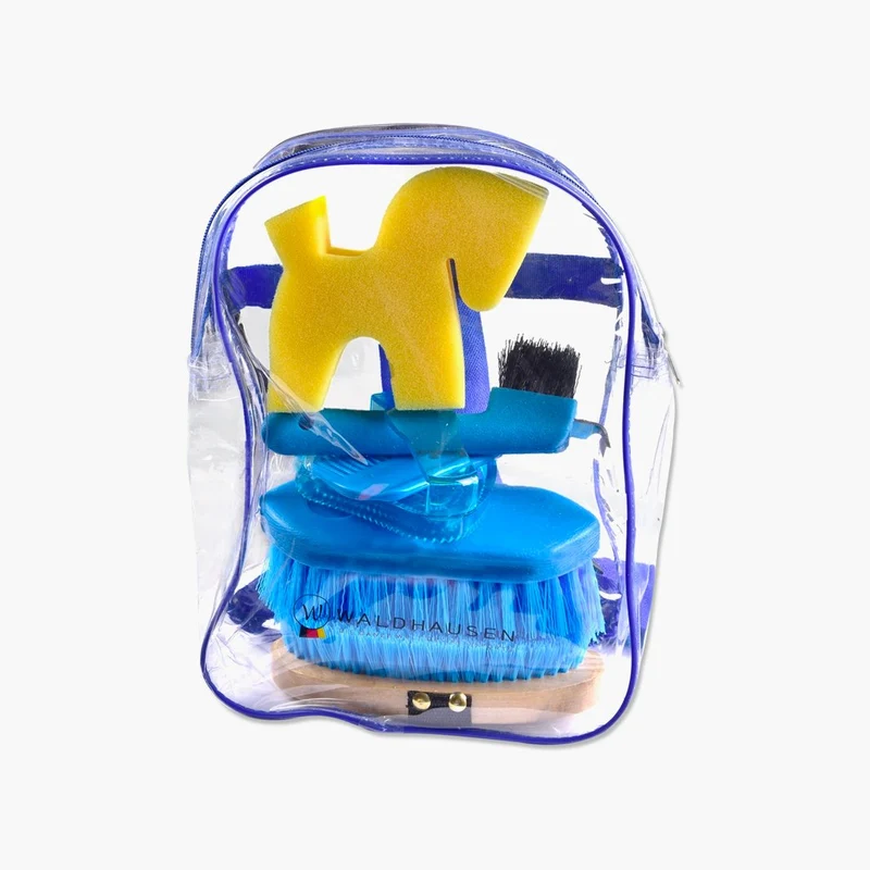 SAC DE PANSAGE ENFANT | WALDHAUSEN