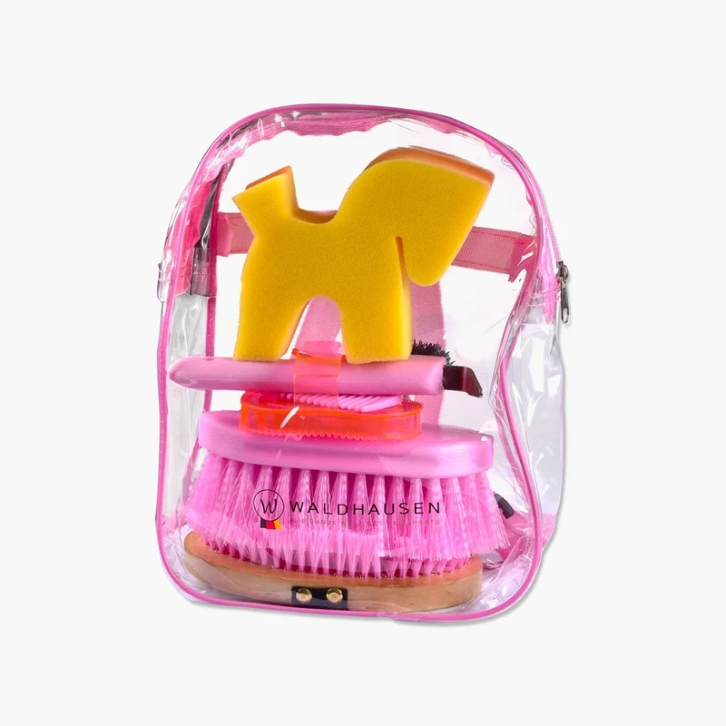 SAC DE PANSAGE ENFANT | WALDHAUSEN