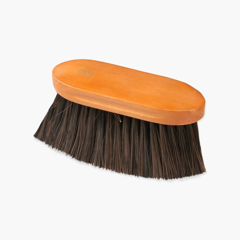 BROSSE POUSSIÈRE HARDWOOD | WALDHAUSEN
