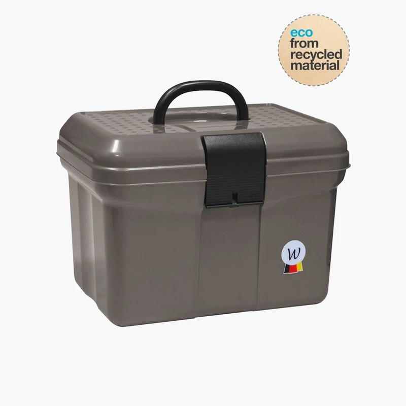 CAISSE DE PANSAGE ECO | WALDHAUSEN