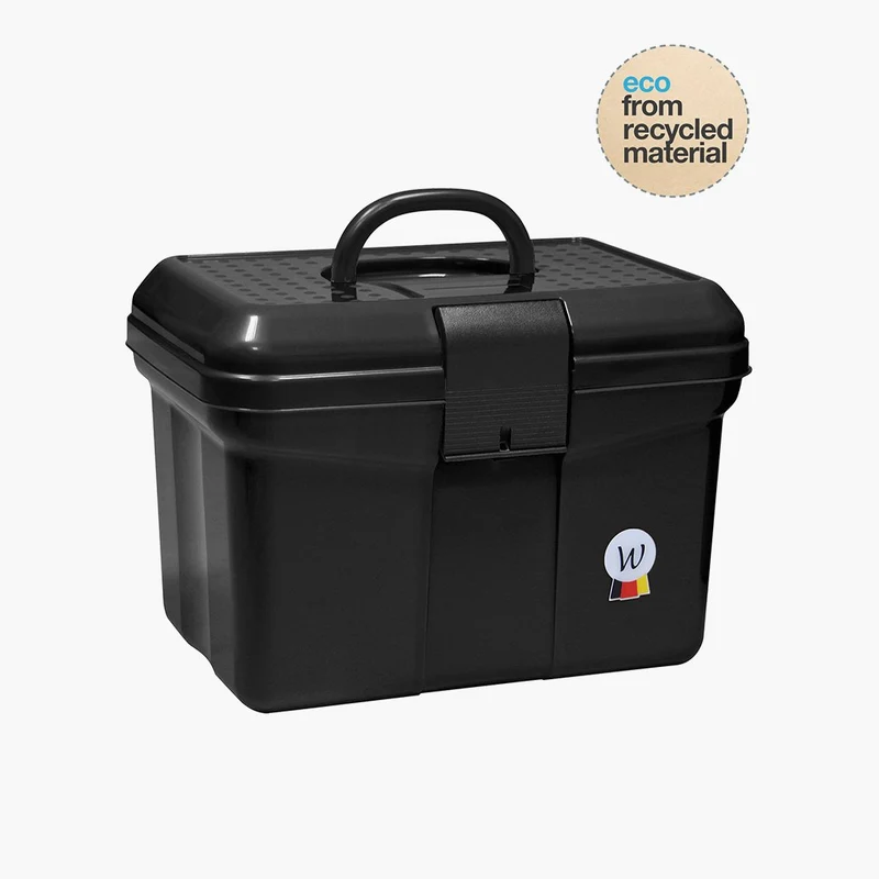 CAISSE DE PANSAGE ECO | WALDHAUSEN