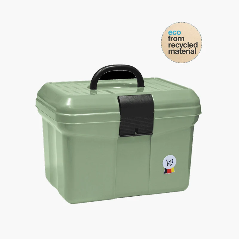 CAISSE DE PANSAGE ECO | WALDHAUSEN