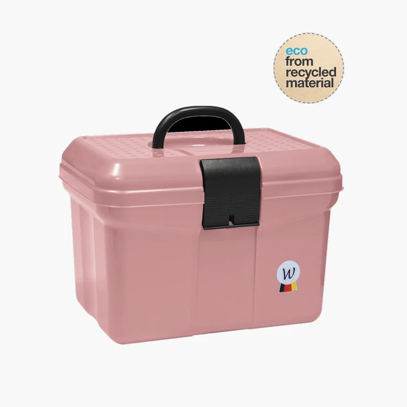 CAISSE DE PANSAGE ECO | WALDHAUSEN