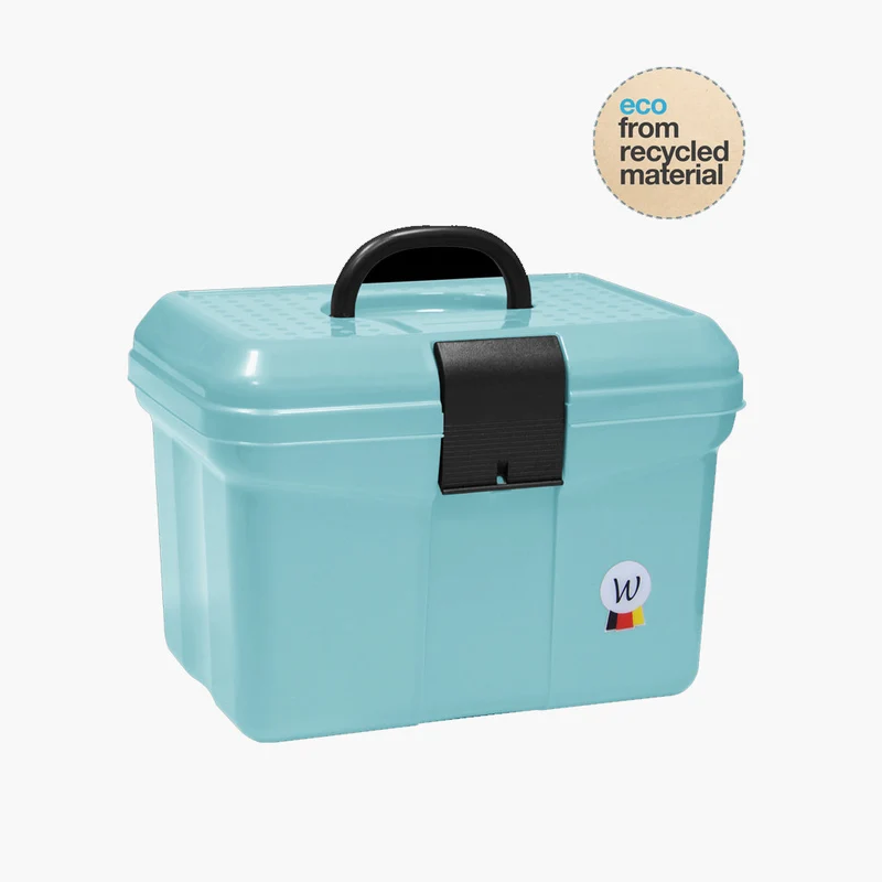 CAISSE DE PANSAGE ECO | WALDHAUSEN