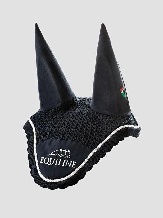 BONNET ANTI-MOUCHE OUTLINE | EQUILINE