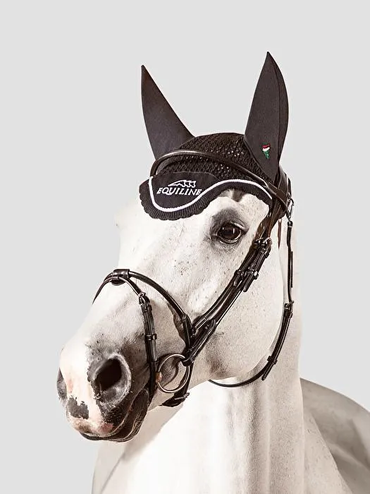 BONNET ANTI-MOUCHE OUTLINE | EQUILINE