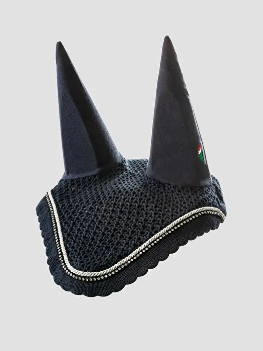 BONNET ANTI-MOUCHE RIO | EQUILINE