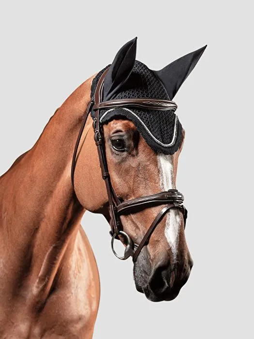BONNET ANTI-MOUCHE RIO | EQUILINE
