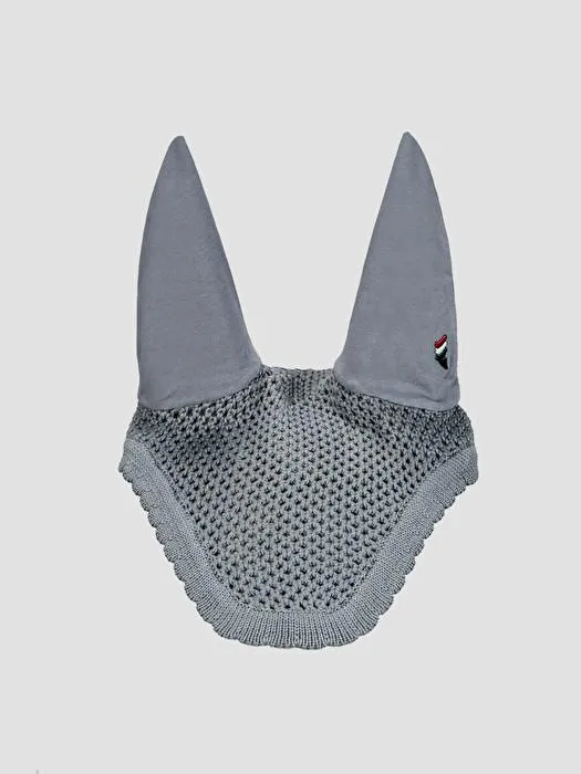 BONNET ANTI-MOUCHE KIM | EQUILINE