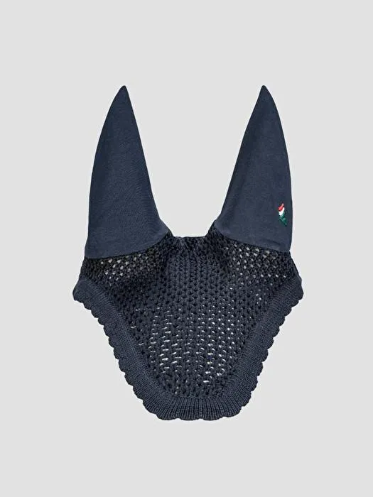 BONNET ANTI-MOUCHE KIM | EQUILINE