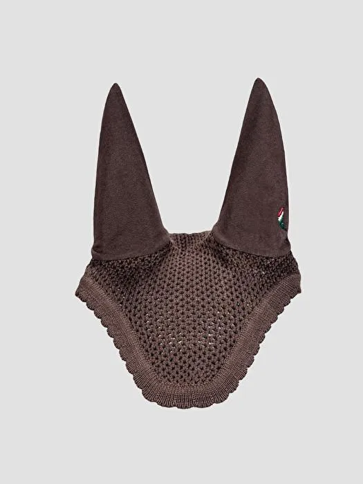 BONNET ANTI-MOUCHE KIM | EQUILINE