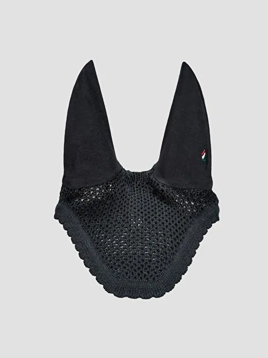 BONNET ANTI-MOUCHE KIM | EQUILINE