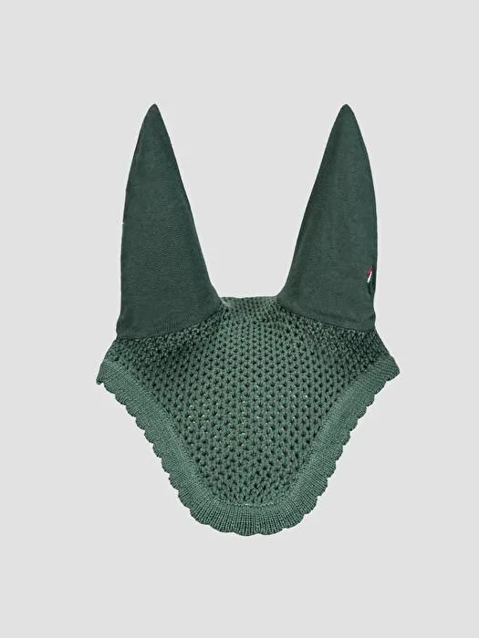 BONNET ANTI-MOUCHE KIM | EQUILINE