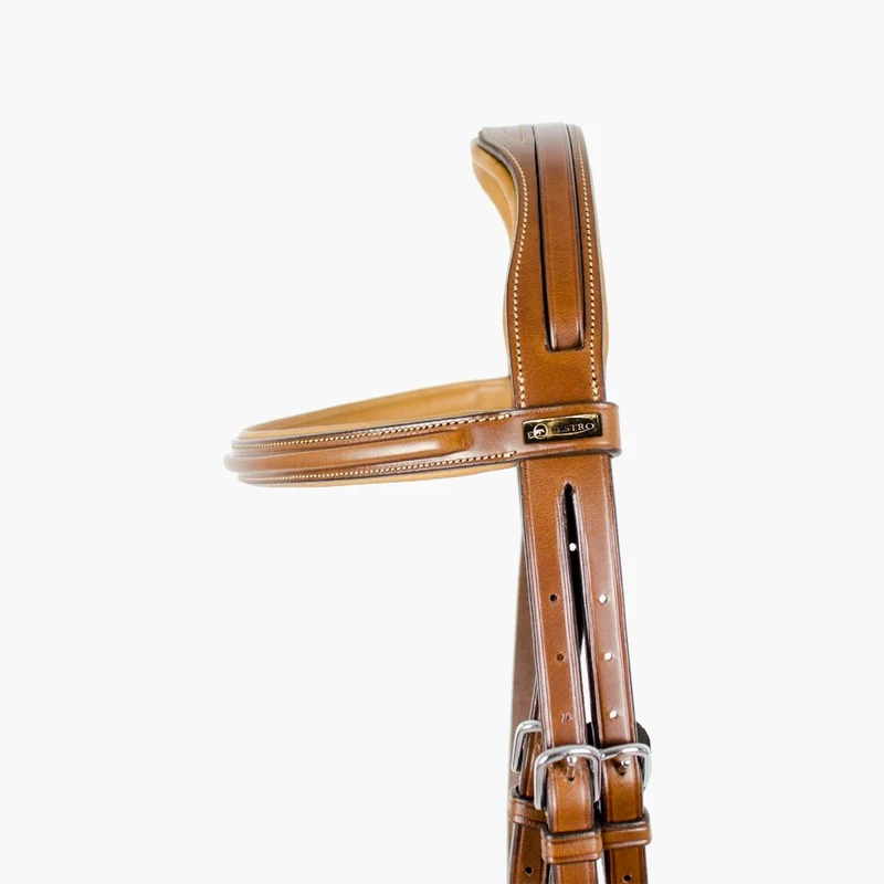 BRIDON JUMPING | EQUESTRO