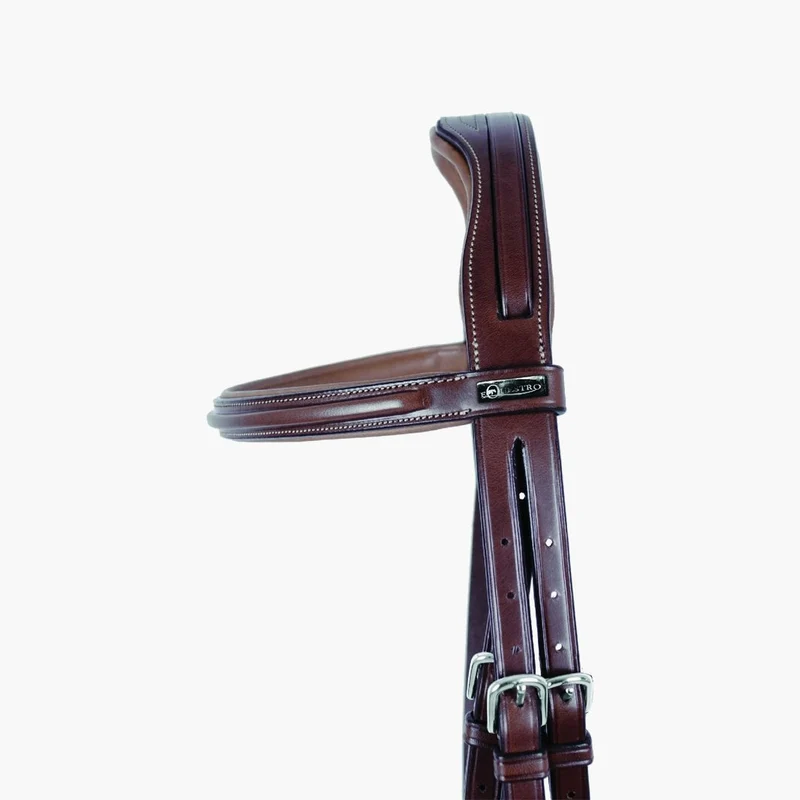 BRIDON JUMPING | EQUESTRO