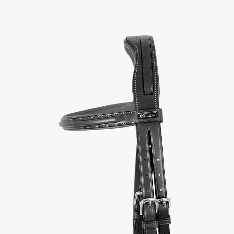 BRIDON JUMPING | EQUESTRO