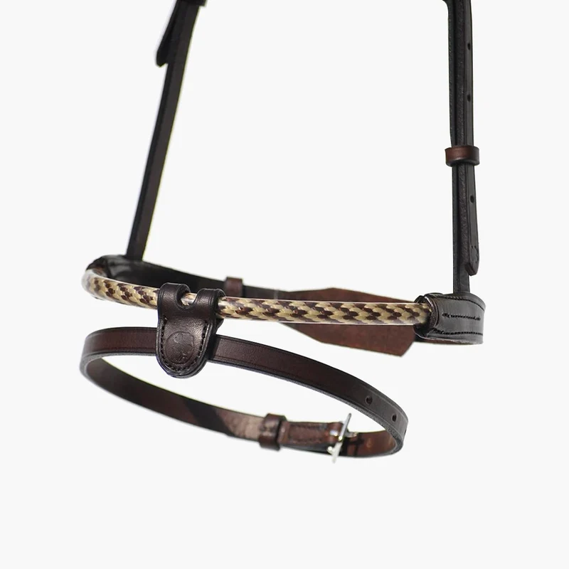 BRIDON EVOLUTION CORDE | IHWT