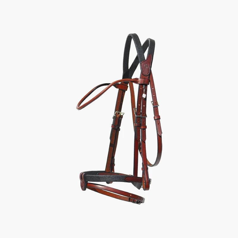 BRIDON EVOLUTION SOFT T | IHWT